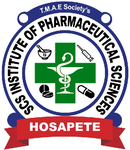 S.C.S. College of Pharmaceutical Sciences